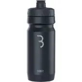 BBB Kanister Cycling AutoTank