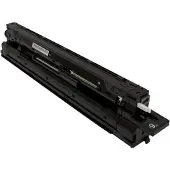 Kyocera-Mita Developper Unit Black DV-8325K