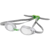 Aquafeel Schwimmbrille