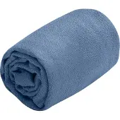Sea to Summit Airlite Towel