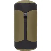 Sea to Summit Eco Lightweight Compression Sack 8L