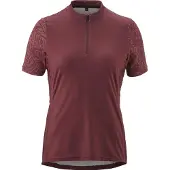 Gonso Adventure Kurzarm-radtrikot