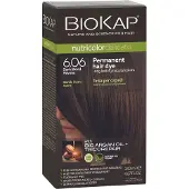 Biokap Na