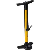 BBB Airboost Dualhead 3.0 Standpumpe