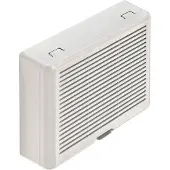 Brother FH-1005, Grau