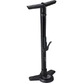 BBB Airboost Dualhead 3.0 Standpumpe