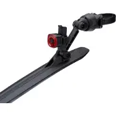 Bbb Gravelcatcher Heckschutzblech
