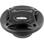 Kruger & Matz car speaker model KMDB40