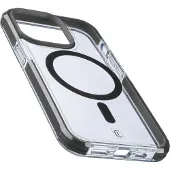 Cellularline Sensation Guard