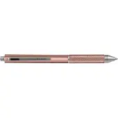 Online 4-IN-1 Multipen