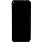 Realme LCD Display + Touch Unit + Front Cover for 7