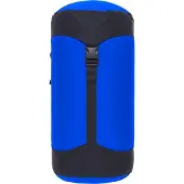 Sea to Summit Lightweight 5l Kompressionssack