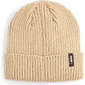Puma Herren Mütze Classic Cuff Beanie