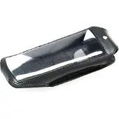 Soryt Ledertasche zu Gigaset SL750/ SL450/ SL5