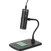 Reflecta DigiMicroscope WIFI 2.0 Digitalmikroskop