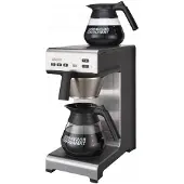Bravilor Bonamat Kaffeemaschine 621.040