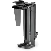 Digitus Pc Desktop-pc-support