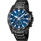 Festina Herren-Armbanduhr F20735/1