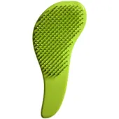 Macadamia No Tangle Brush