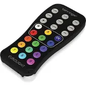 Behringer IRC1