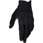 Leatt 3.0 Lite Handschuhe