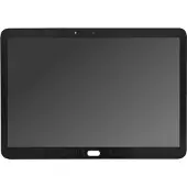 Samsung Display-Einheit T545/T540 Galaxy Tab Active Pro schwarz GH82-21303A