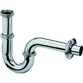Kludi 1025005-00