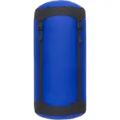 Sea to Summit Lightweight 20l Kompressionssack