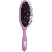 The Wet Brush Limited Edition Original Detangler Disney Princess Tiana