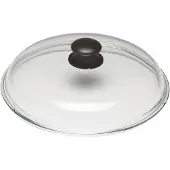 Ballarini Glasdeckel