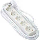 Bellight 3m Weiss