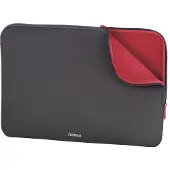 Hama Neoprene", bis 36 cm (14,1