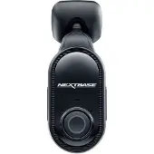 NextBase Piqo