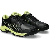 Asics Gel-Peake Hockeyschuh Kinder 35 1/2