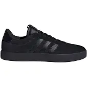 Adidas Sneaker VL COURT 3.0 herren