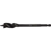 DeWalt Holzbohrer 16x152mm - DT90240-QZ