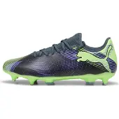 Puma Future 7 Play MxSG 107940-03 shoes Pullunder Größe: 46,
