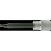 SW-Stahl 05003L Inbuseinsatz 1/2 Zoll, 7 x 100 mm