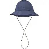 Buff Go Bucket Hut