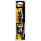 DeWalt Holzbohrer 28x152mm - DT90244-QZ