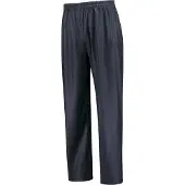 Tricorp 502012InkXXL Regenbroek Basis