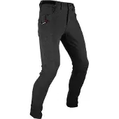 Leatt MTB Gravity 3.0 Pant black S