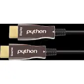 Python HDMI (Typ A) — HDMI (Typ A)