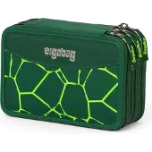Ergobag Maxi-Mäppchen BärRex ERG-HPL-004-9Y0