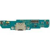 Samsung T510/T515 Galaxy TAB 2 2019 Board with charging Connector