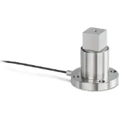 Kern statischer Drehmomentsensor (1 Stück ) statischer Drehomentsensor