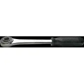 SW-Stahl Umschaltknarre 05993L-KNARRE 275mm 42mm 40mm Chrom-Vanadium-Stahl 0,539kg 545g