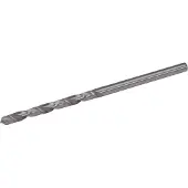 SW-Stahl 89020L-10 Spiralbohrer HSS-G, 2,0 mm, 10-teilig