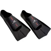 Aquafeel 8908220 Schwimmflossen