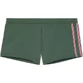 Hom Schwimmboxer Nautical Cup | Grösse: L | Farbe: Khaki